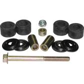Stange/Strebe, Stabilisator TRW - JTS252