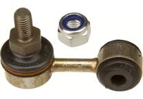 Stange/Strebe, Stabilisator