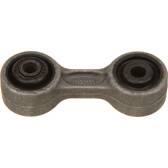 Stange/Strebe, Stabilisator TRW - JTS279