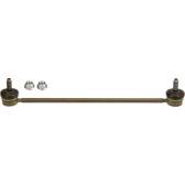 Stange/Strebe, Stabilisator TRW - JTS283