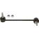 nop
