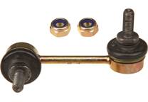 Stange/Strebe, Stabilisator