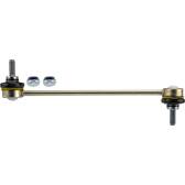 Stange/Strebe, Stabilisator TRW - JTS406