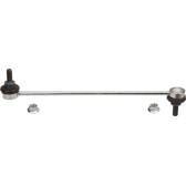 Stange/Strebe, Stabilisator TRW - JTS415