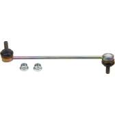Stange/Strebe, Stabilisator TRW - JTS433