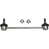 Stange/Strebe, Stabilisator TRW - JTS496