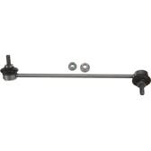 Stange/Strebe, Stabilisator TRW - JTS509