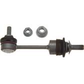 Stange/Strebe, Stabilisator TRW - JTS513