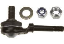 Stange/Strebe, Stabilisator