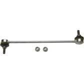 Stange/Strebe, Stabilisator TRW - JTS536