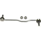 Stange/Strebe, Stabilisator TRW - JTS546