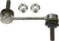 Stange/Strebe, Stabilisator