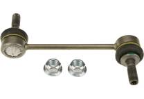 Stange/Strebe, Stabilisator