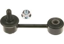 Stange/Strebe, Stabilisator