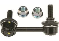 Stange/Strebe, Stabilisator
