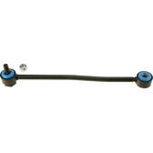Stange/Strebe, Stabilisator TRW - JTS583