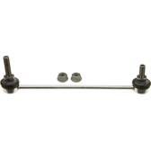 Stange/Strebe, Stabilisator TRW - JTS625