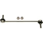 Stange/Strebe, Stabilisator TRW - JTS645