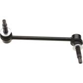 Stange/Strebe, Stabilisator TRW - JTS694