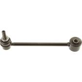 Stange/Strebe, Stabilisator TRW - JTS738