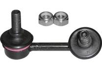 Stange/Strebe, Stabilisator
