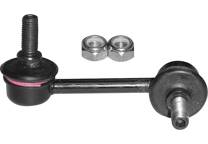 Stange/Strebe, Stabilisator