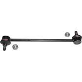 Stange/Strebe, Stabilisator TRW - JTS7537