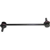 Stange/Strebe, Stabilisator TRW - JTS7538