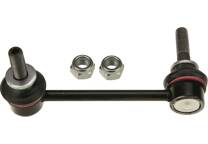 Stange/Strebe, Stabilisator