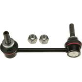Stange/Strebe, Stabilisator TRW - JTS7564
