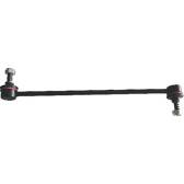 Stange/Strebe, Stabilisator TRW - JTS7571