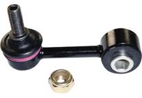 Stange/Strebe, Stabilisator