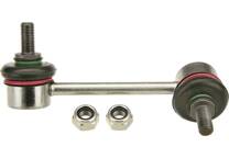 Stange/Strebe, Stabilisator