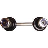 Stange/Strebe, Stabilisator TRW - JTS7606