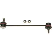 Stange/Strebe, Stabilisator TRW - JTS7618