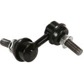 Stange/Strebe, Stabilisator TRW - JTS7623