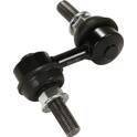 Stange/Strebe, Stabilisator TRW - JTS7624