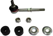 Stange/Strebe, Stabilisator