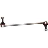 Stange/Strebe, Stabilisator TRW - JTS7686
