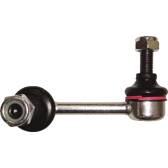 Stange/Strebe, Stabilisator TRW - JTS7687