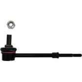 Stange/Strebe, Stabilisator TRW - JTS7698