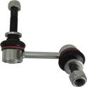 Stange/Strebe, Stabilisator TRW - JTS7702