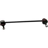 Stange/Strebe, Stabilisator TRW - JTS7716
