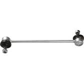 Stange/Strebe, Stabilisator TRW - JTS7747