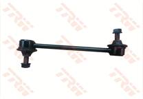 Stange/Strebe, Stabilisator