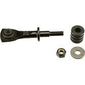 Stange/Strebe, Stabilisator TRW - JTS991