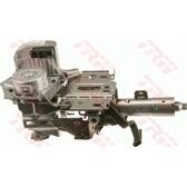 Steering Column TRW - JCR134