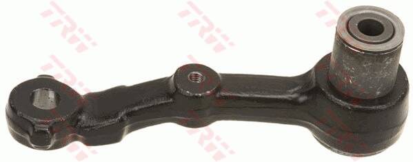 Steering Lever
