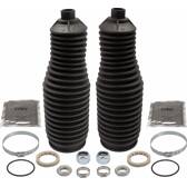 Steering rack boot TRW - JBE214