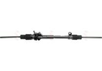 Steering Gear (Remanufactured)